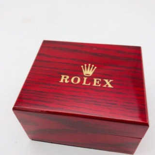 Логотип @rovno857rolex1biz - Rolex SHOP
