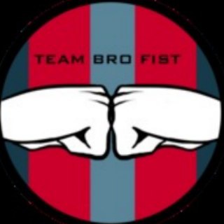 Логотип @rovno_dviz - РОВНОЕ ДВИЖЕНИЕ