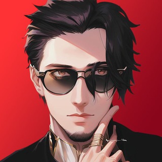 Логотип @rovnovsky - rovnovsky