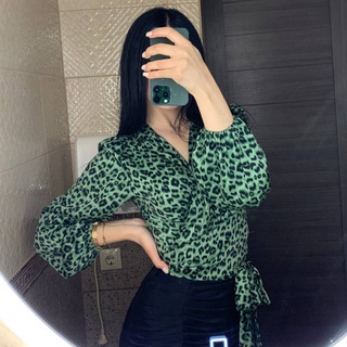 Логотип @rovsme - 𝒐𝒚𝒍𝒂𝒏𝒂𝒔𝒉💌