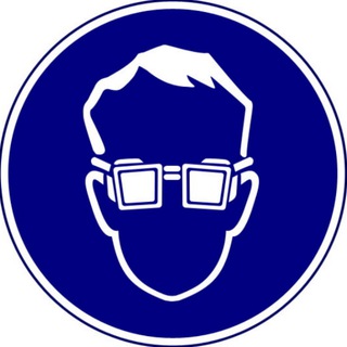 Логотип @rovts - ЧАТ БОТЫ