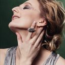 Анастасия Прибельская | Rowancraft