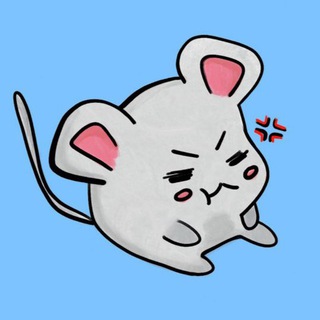 Логотип @rowrowd - рядъ. ← подпишись