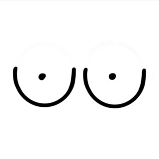 Логотип @rowrug - Ковры ROWRUG