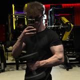 Логотип @rowyyyzwer - РОВИИИ