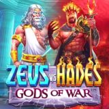 Логотип @rox_zerkalo - ROX Casino ZERKALO