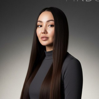 Логотип @roxana_freelans - Роксана Емелькина про фриланс