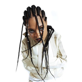 Логотип @roxanakollinz - Роксана Коллинз | Roxana Kollinz