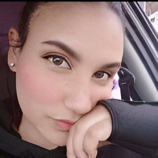 Логотип @roxennybustamante - Roxenny B. Libros