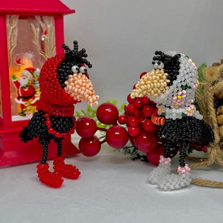 Логотип @roxie_hunter - Roxie_Hunter. Toys