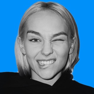 Логотип @roxolanass - ROXOLANA