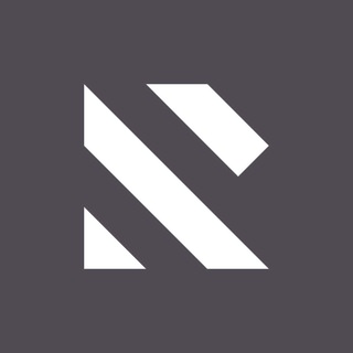 Логотип @roxtalk - Roxman печатает…