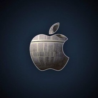 Логотип @roxxapple - 🍎Roxx Apple 🍎