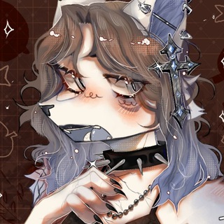 Логотип @roxyshpoksi - Roxy_png