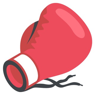 Логотип @roy_dzhons - Рой Джонс