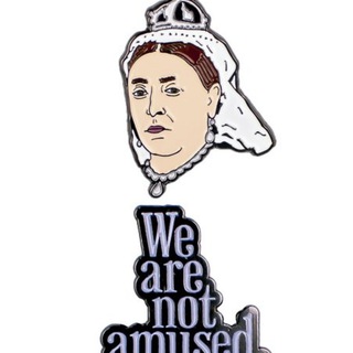 Логотип @royal1952 - Шла собака по роялям