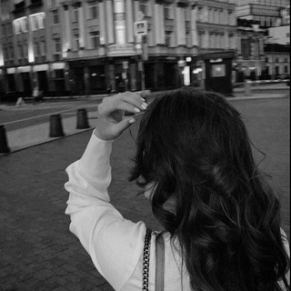 Логотип @royal_gypsies_2023 - 🕊𝚂𝚗𝚎𝚣𝚑𝚊𝚗𝚗𝚊🕊