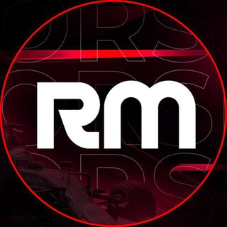 Логотип @royal_motorsport - Royal Motorsport • Формула 1