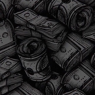 Логотип @royal_music_05 - ROYALMUSIC.FM