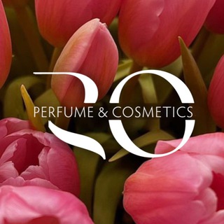 Логотип @royal_oil_parfum - ROYAL OIL ❤️ ОФИЦИАЛЬНЫЙ КАНАЛ