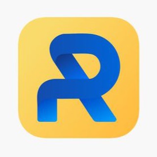 Логотип @royal_qqq - ✅ROYAL Q✅