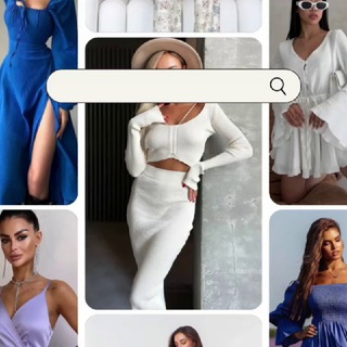 Логотип @royal_shop_shop - | ПРЯМИЙ ПОСТАЧАЛЬНИК | ЖІНОЧИЙ ОДЯГ | ДРОП/ОПТ/РОЗДРІБ | ROYAL shop |