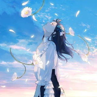 Логотип @royalanimeeditsarts - Royal Anime Edits | Arts👑