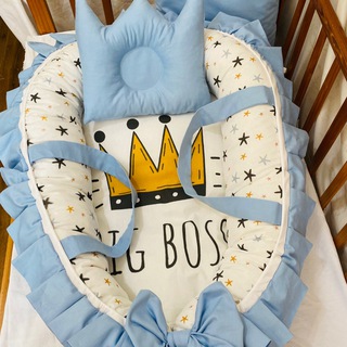 Логотип @royalbaby1969 - Royalbaby👼🏼