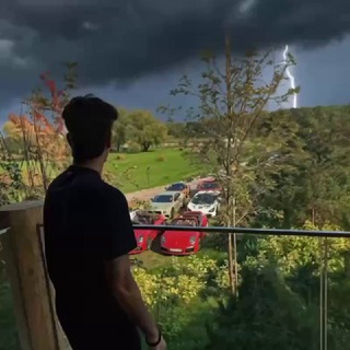 Логотип @royalbetprognoz - PROFBET⚡️ GROM