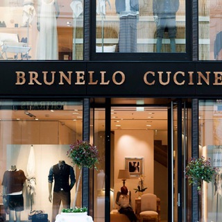 Логотип @royalboutiquewomen - ROYAL BOUTIQUE 🚺