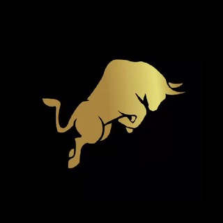 Логотип @royalcapital_ltd - Royal Capital LTD