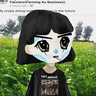 Логотип @royalceipts - Rami's Kitchen