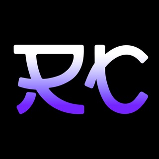 Логотип @royalcomputersspb - Royal Computers – собери компьютер мечты