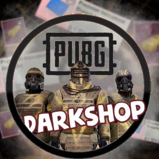 Логотип @royaldarkshop - DarkShop🌑🌙🌑