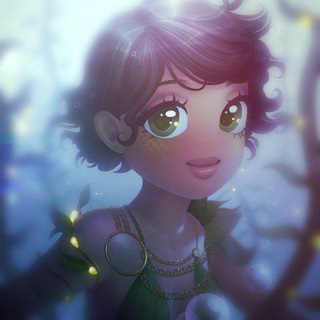 Логотип @royalehighroblox1 - Royale High | 𝗥𝗼𝘆𝗮𝗹𝗲 𝗡𝗲𝘄𝘀