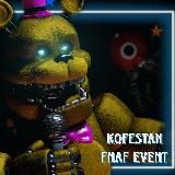 Логотип @royalehighsceneroyale - 👾 ⊹༻ ꙳ ROYALE HIGH ^_< ꙳ 🌈 SC3N3 R0Y4L3!! ⊹ 👾