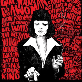 Логотип @royalewithcheese - Royale With Cheese