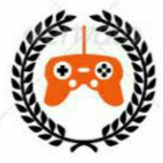 Логотип @royalgamerchat - Gaming and Chatting ONLY