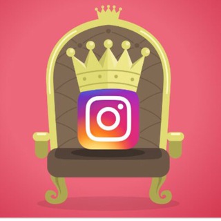 Логотип @royaligcommentslikes - ROYAL Dx5 COMMENTS & LIKES