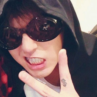 Логотип @royall_help - ПЕРЕЕХАЛИ хелп ройала | онли бтс