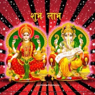 Логотип @royalludogroup - ROYAL TOSS AND FANCY BET ✌✌