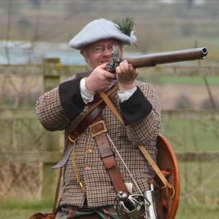 Логотип @royalmusketeers - 🇦🇹🏴󠁧󠁢󠁳󠁣󠁴󠁿🇵🇱Strzelnica🇵🇱🏴󠁧󠁢󠁳󠁣󠁴󠁿🇦🇹