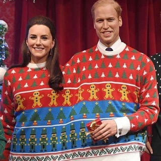 Логотип @royalnews111 - 1royalnews чат