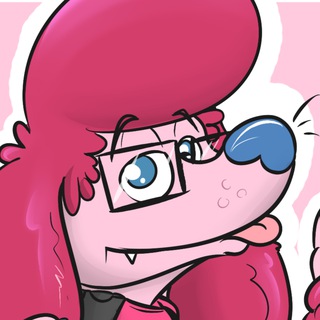 Логотип @royalpoodledoodles - Royal Poodle Doodles