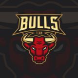 Логотип @royalqteamchatru - RoyalQ