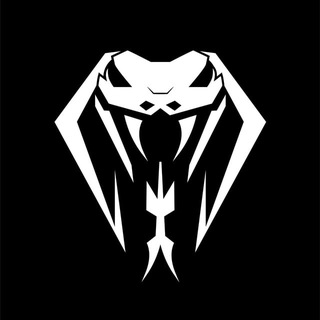 Логотип @royalsnakee - Royal Snake | Турниры и Новости DOTA 2