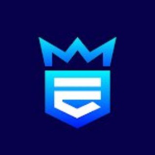 Логотип @royalsoftwarestelegramgroup - ROYAL SOFTWARES