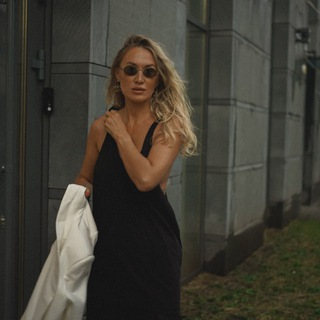 Логотип @royaltanya - Таня Royal