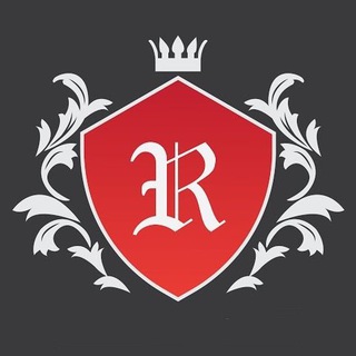 Логотип @royalteambounty - RoyalTeam Bounty