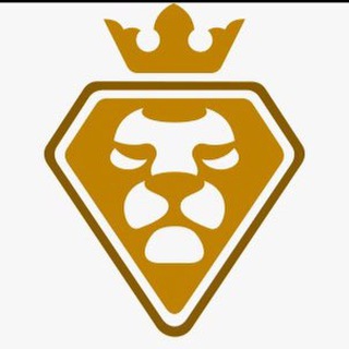 Логотип @royaltrvlclub - Royal Travel Club